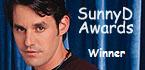WINNER – Sunnydale Memorial Fanfiction Awards, Round 16, 2008