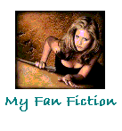 My Fan Fiction -- Original stories set within the BtVS canon. Each one is designed to NOT be contradicted by series events, so if you find any anomalies, let me know!